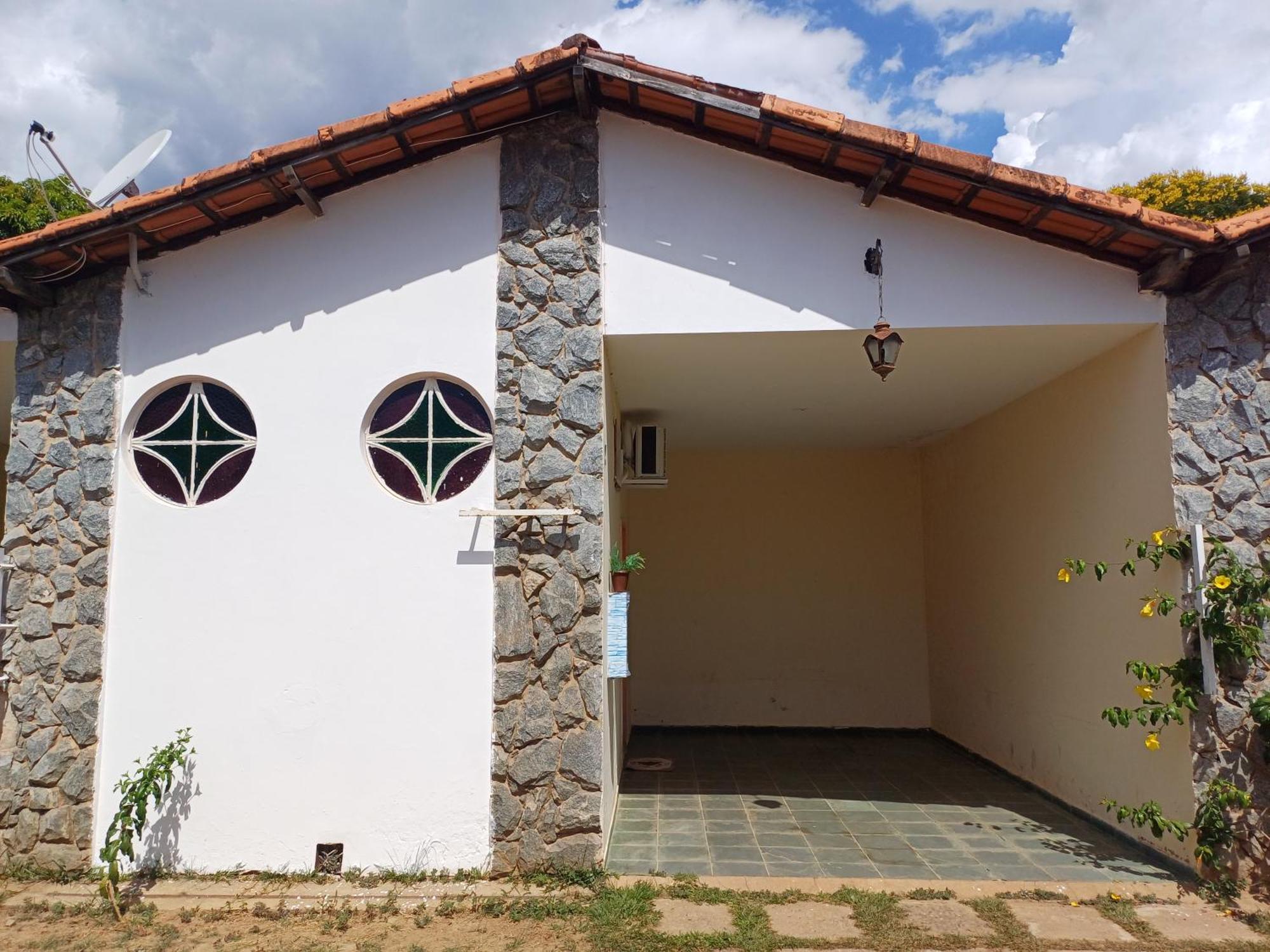 Hotel Mar De Minas Tres Marias  Luaran gambar